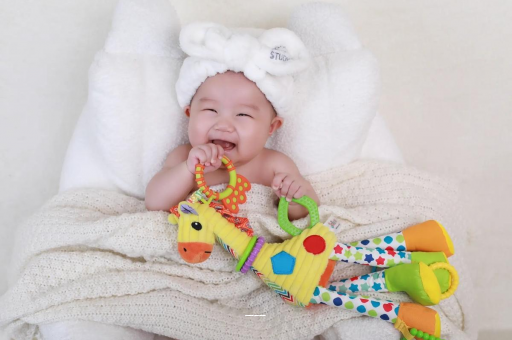 南安常州试管医院揭秘：好孕保障，远离低价陷阱