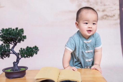 南安温州助孕生子医院排名前十，谨防上当受骗