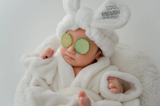 南安好孕福建助孕机构价格揭秘，防骗指南