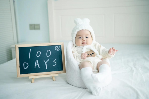 南安邢台助孕生子私立医院指南，谨防上当受骗