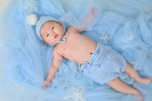 南安徐州助孕机构口碑排行：前10强推荐哪家好？