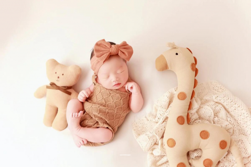 南安漳州助孕机构揭秘：警惕低价陷阱，安全助孕首选