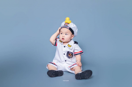 南安河南试管医院好孕榜单揭晓，哪家助孕机构口碑佳？