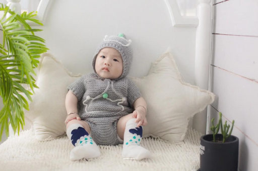 南安洛阳助孕生子机构口碑排行:前十名哪家值得推荐? 南安洛阳助孕生子机构口碑排行:前十名哪家值得推荐?