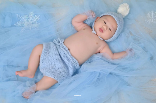 南安郑州助孕公司排名揭晓，警惕低价陷阱，好孕有保障