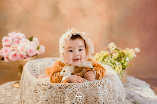 南安2025宁波助孕公司大对比：过来人经验揭秘