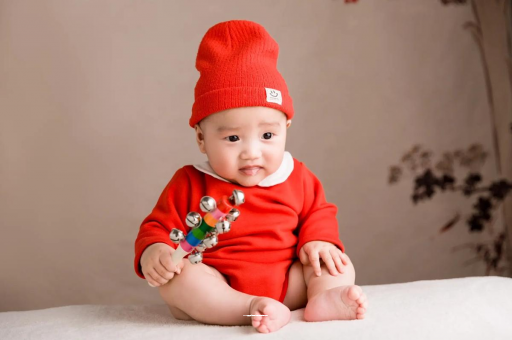 南安2025六安助孕公司盘点：过来人经验带你深入了解