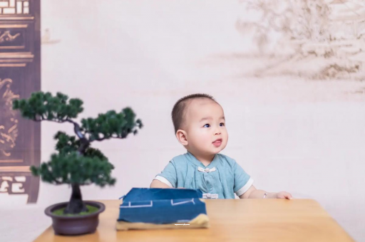 南安宜昌助孕医院排名揭晓：哪家口碑好值得信赖？