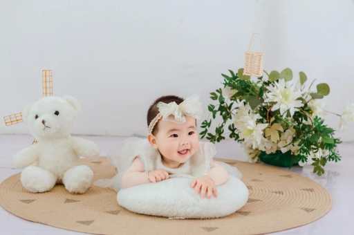 南安温州助孕公司揭秘：如何辨别优劣，避免上当受骗