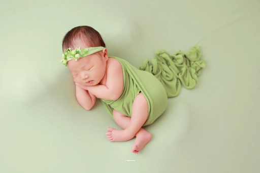 南安2025珠海助孕机构前十揭晓，警惕骗局