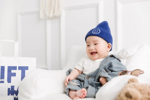 南安2024新乡助孕机构前十揭晓，谨防上当防骗