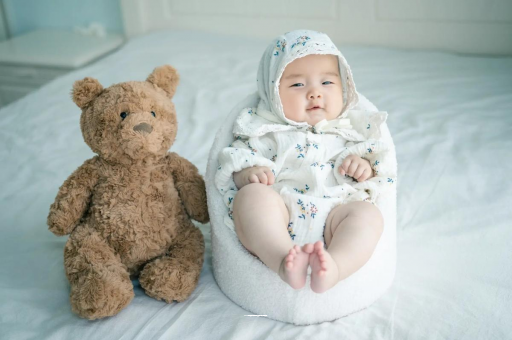 南安2025阜阳助孕生子医院哪家好？过来人经验分享