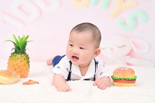 南安九江助孕机构排名揭晓：前十榜单震撼出炉