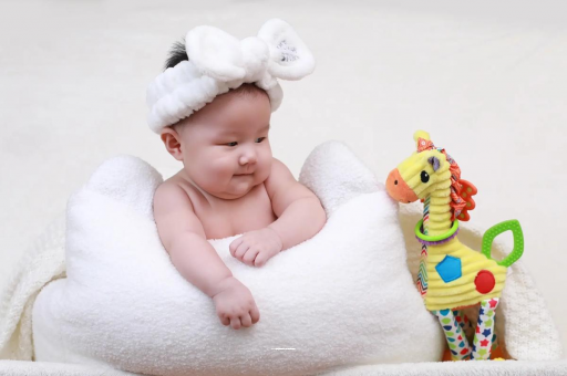 南安2025安徽助孕医院前十揭晓，警惕低价陷阱