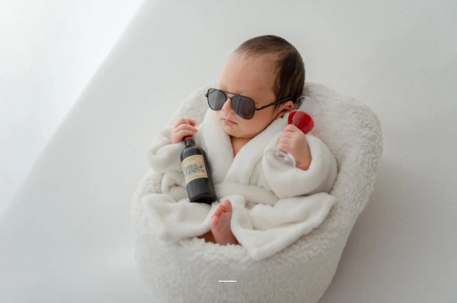 南安警惕低价陷阱苏州正规试管助孕公司推荐指南