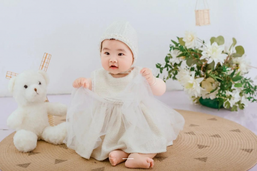 南安泰安助孕生子：揭秘哪家私人医院靠谱，防骗指南