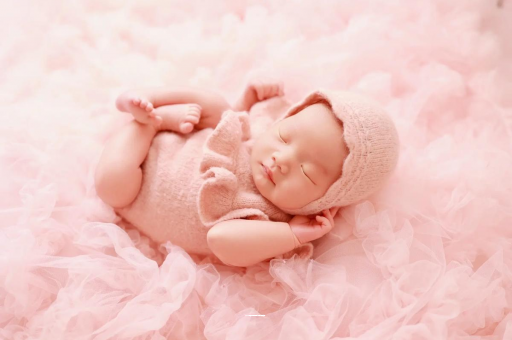 南安2025淮安试管医院盘点：过来人经验分享